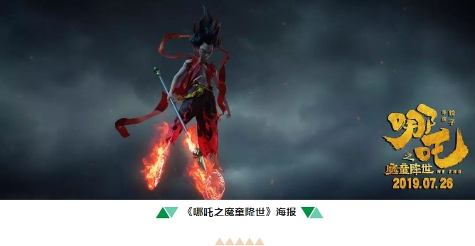 微信截图_20241223102224.png