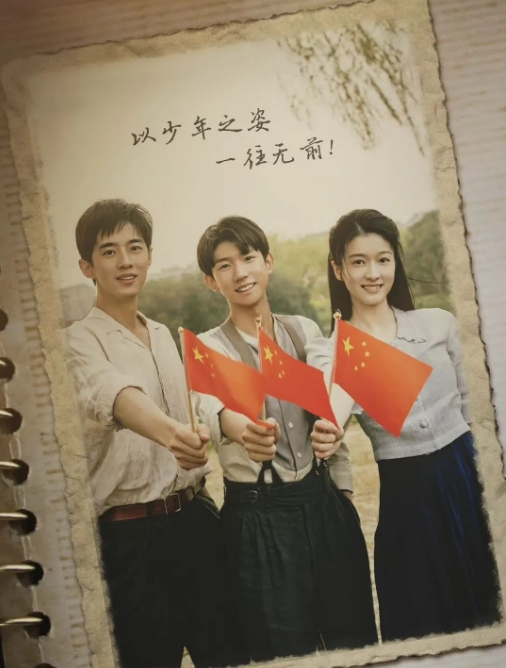 微信截图_20241209100312.png