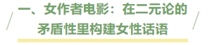 微信截图_20241217140334.png