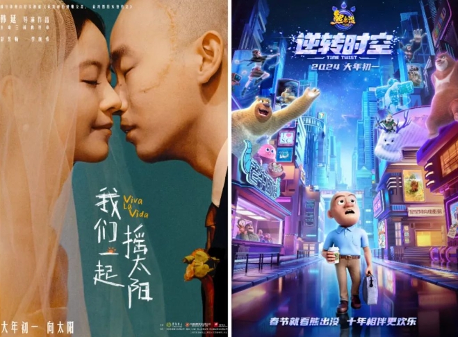 微信截图_20241218113412.png