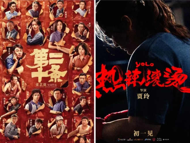 微信截图_20241218113338.png