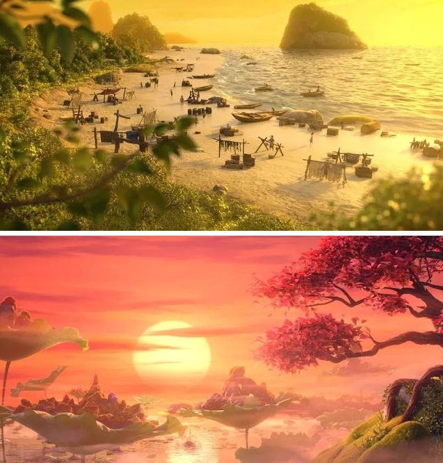 微信截图_20241223152846.png