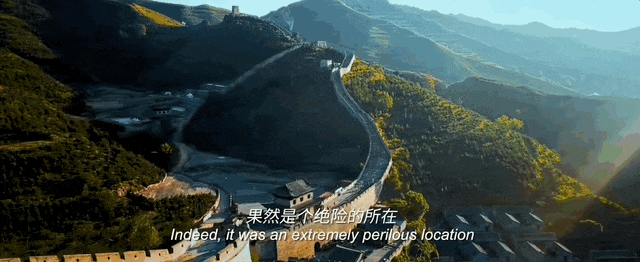 640 (4).gif
