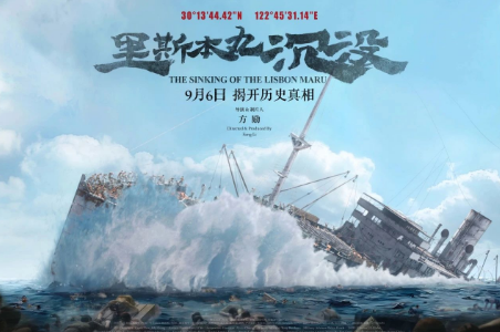 电影要和更多观众在一起——从金鸡奖看当前中国电影的五个问题