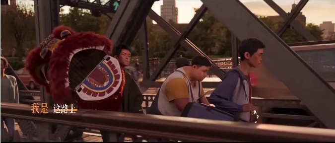 微信截图_20241209104749.png
