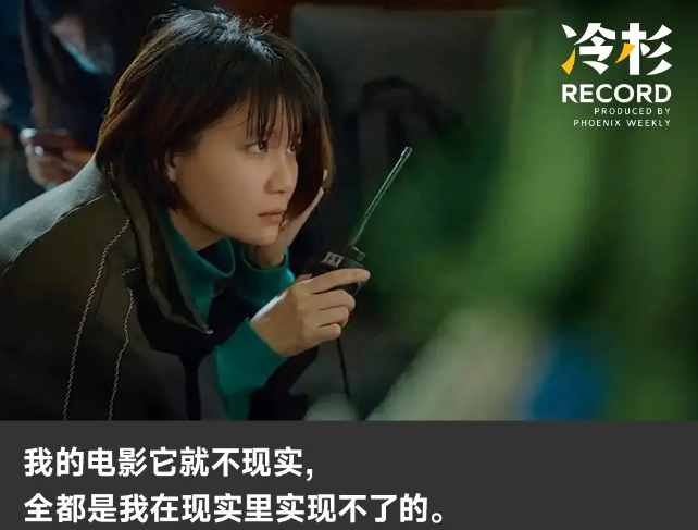 微信截图_20241204122043.png