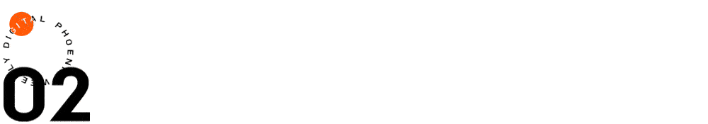 640.gif
