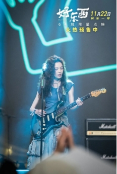 微信截图_20241209102125.png
