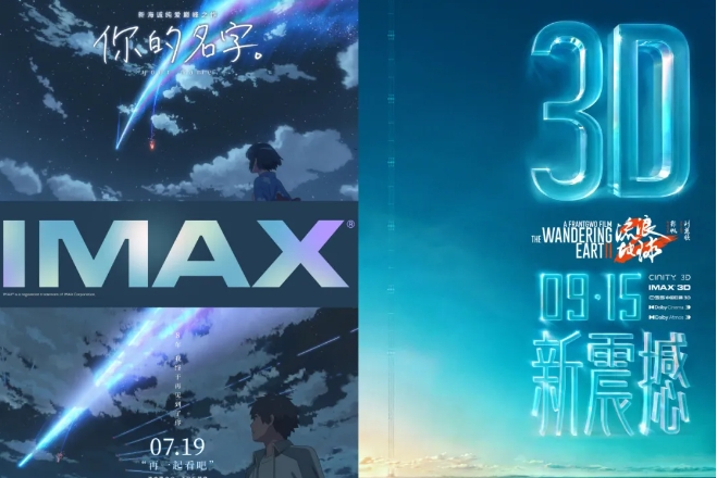 微信截图_20241205121749.png