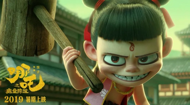 微信截图_20241223134803.png