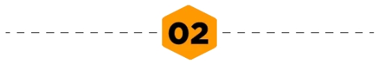 微信截图_20241209100712.png