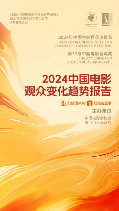 1733103039398.png