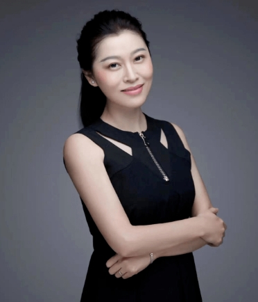 微信截图_20241209101901.png