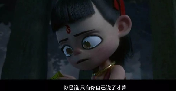 微信截图_20241223152938.png