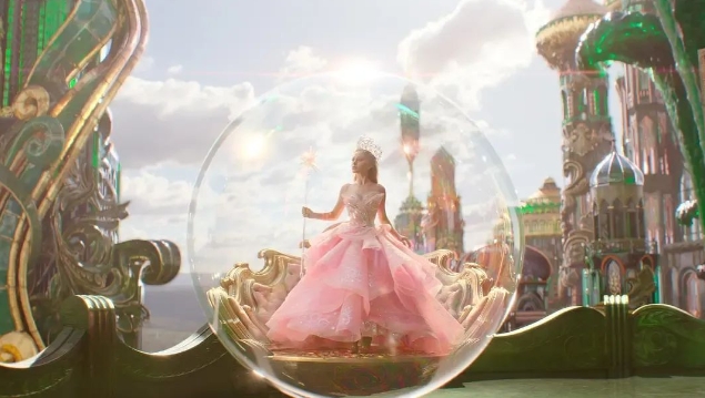 微信截图_20241209105607.png