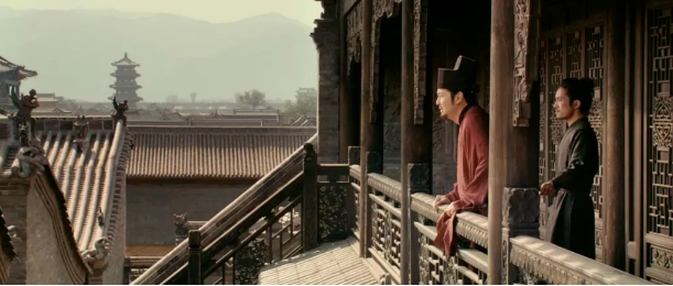 微信截图_20241218095511.png