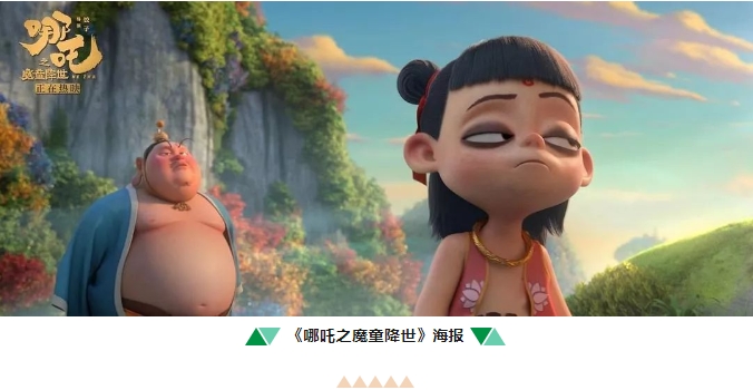 微信截图_20241223102140.png