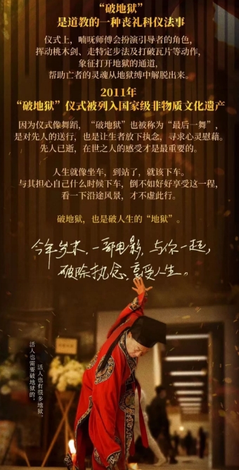 微信截图_20241219100704.png