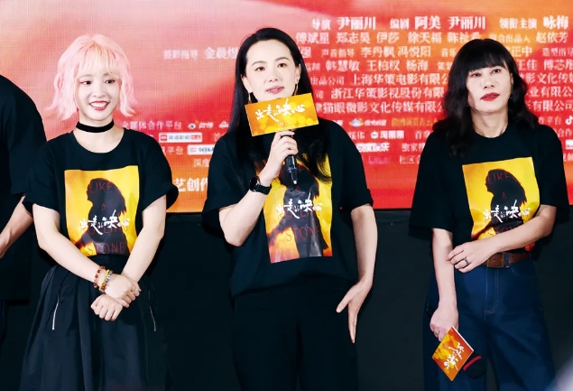 微信截图_20241226113843.png