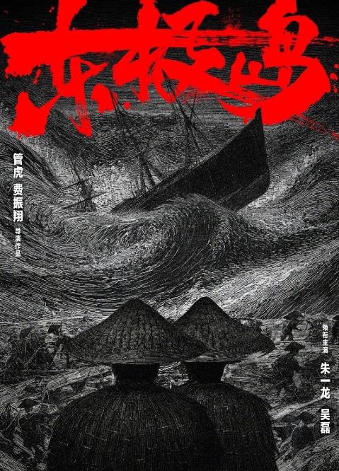 微信截图_20241231102139.png