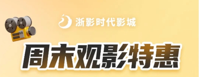微信截图_20241210102312.png