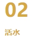微信截图_20241213123419.png