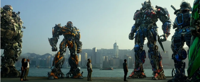 微信截图_20241213122759.png
