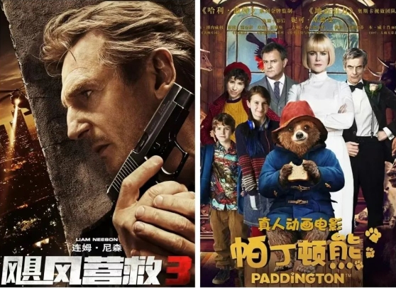 微信截图_20241213124038.png