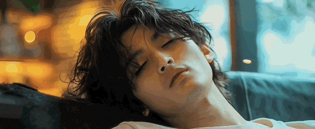 640 (9).gif