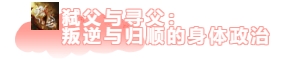 微信截图_20241223150519.png