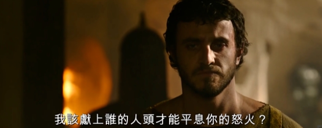 微信截图_20241230105056.png