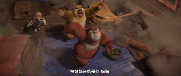 春节档历史上的十佳电影