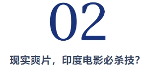 微信截图_20241206100315.png