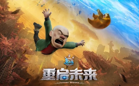 特别策划 | 2025年值得关注的电影