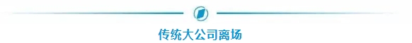 微信截图_20241226113658.png