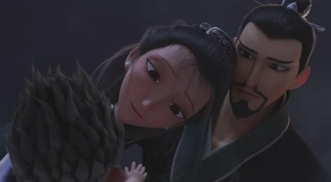 微信截图_20241224114327.png