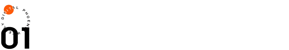 640 (5).gif