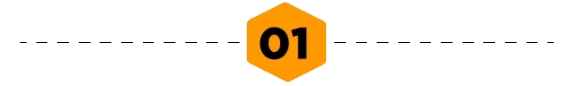 微信截图_20241209100650.png