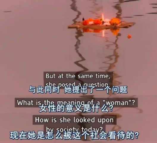 微信截图_20241206100452.png