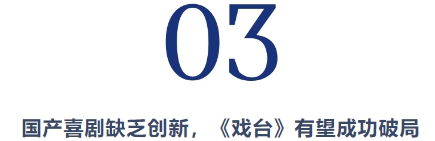 微信截图_20241220094910.png