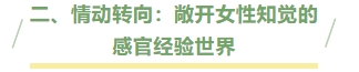 微信截图_20241217140402.png