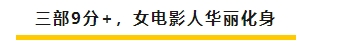 微信截图_20241203104636.png