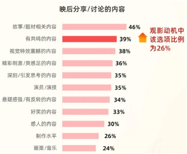 微信截图_20241206093415.png