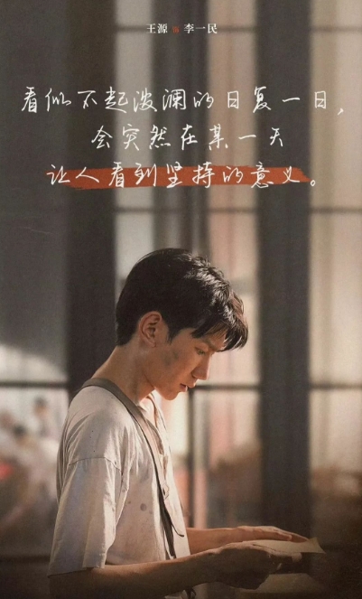 微信截图_20241209100238.png