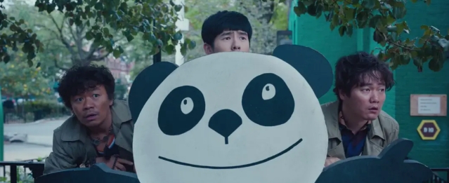 微信截图_20241218095353.png