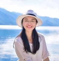 微信截图_20241217155155.png
