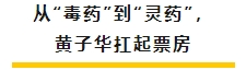 微信截图_20241219100653.png