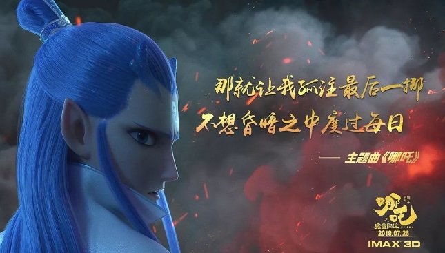 微信截图_20241223122431.png