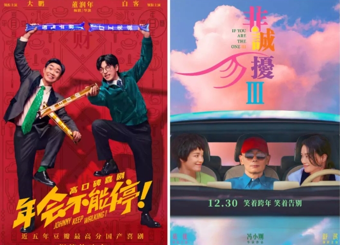 微信截图_20241218113256.png