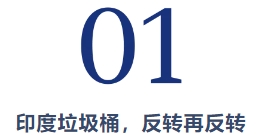 微信截图_20241206100230.png